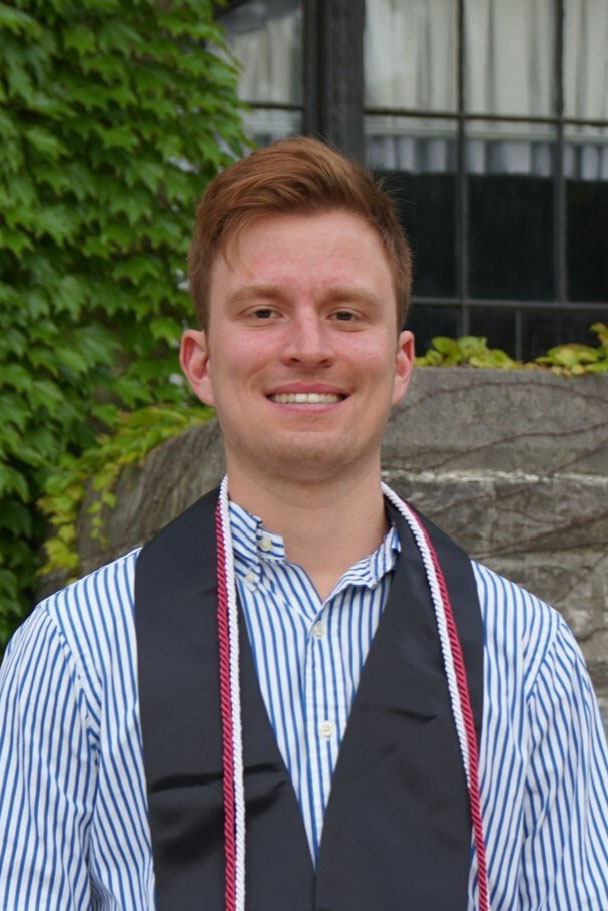 Jon DeBonis
